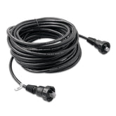 40ft Marine network cable, RJ45